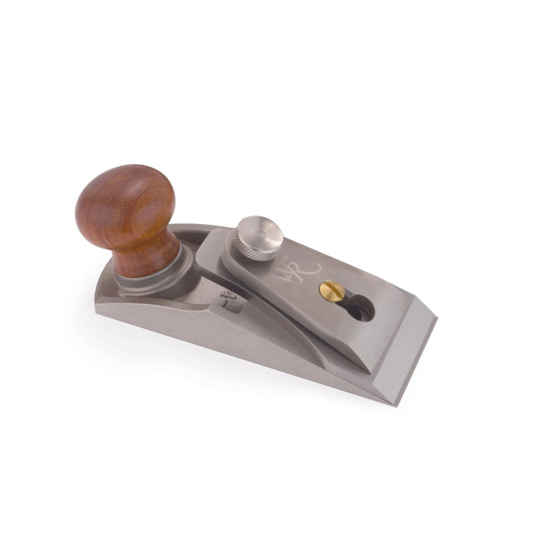 Small Chisel Plane